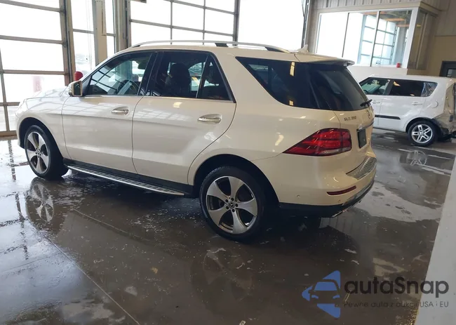 4JGDA5HB7HA991653: 44252408