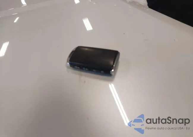 7MMVABDM1RN226043: 44252411