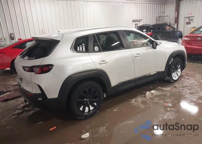 7MMVABDM1RN226043: 44252411