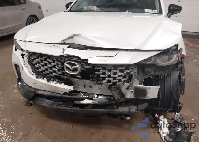 7MMVABDM1RN226043: 44252411