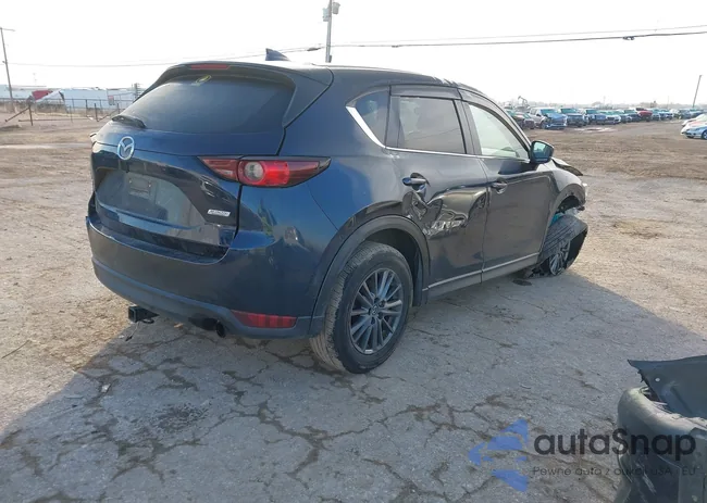 JM3KFACL7H0100635: 44252413