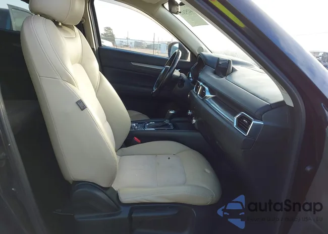 JM3KFACL7H0100635: 44252413