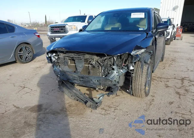 JM3KFACL7H0100635: 44252413