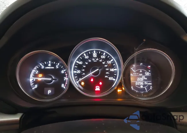 JM3KFACL7H0100635: 44252413