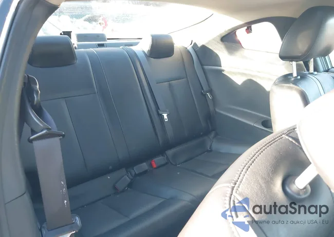 1N4AL24EX8C148931: 44252414