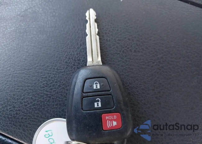 5TDZZRFH5JS238780: 44252419