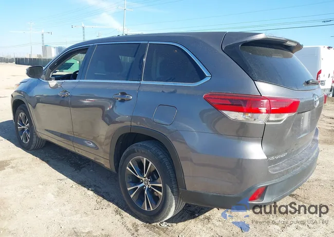 5TDZZRFH5JS238780: 44252419