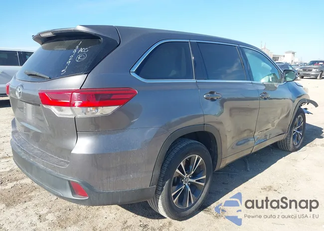 5TDZZRFH5JS238780: 44252419