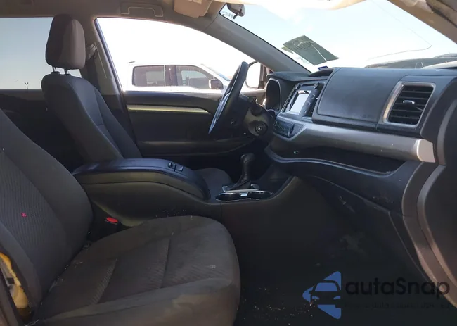 5TDZZRFH5JS238780: 44252419