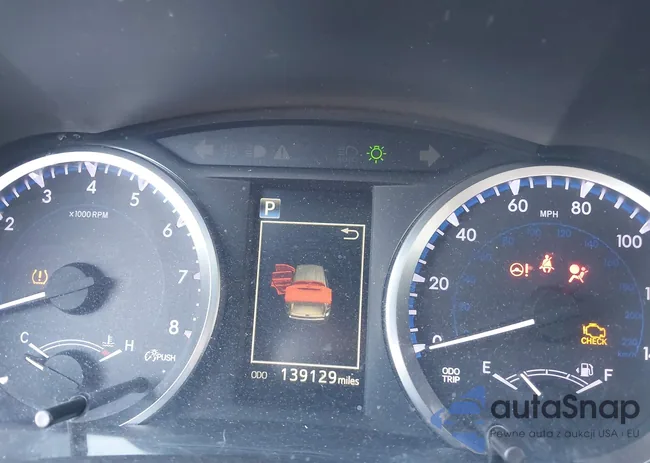 5TDZZRFH5JS238780: 44252419