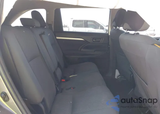 5TDZZRFH5JS238780: 44252419