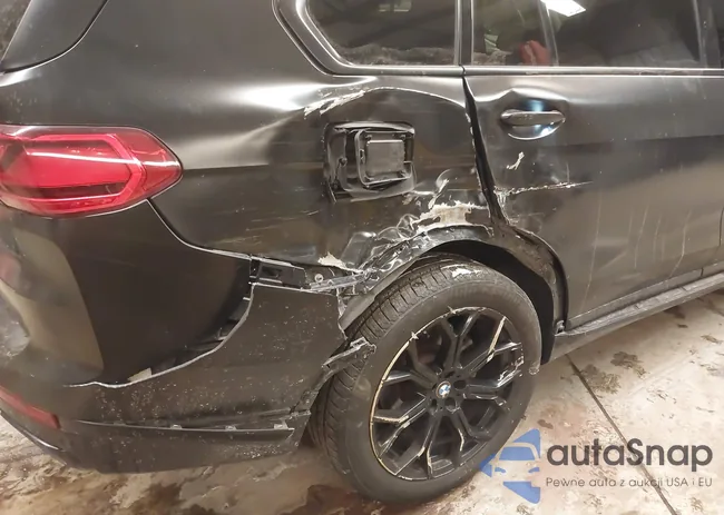 5UXCW2C0XM9F68049: 44252421