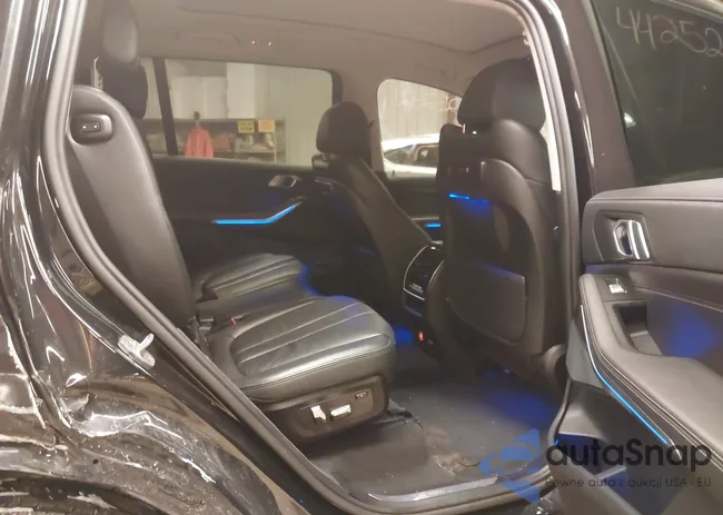 5UXCW2C0XM9F68049: 44252421