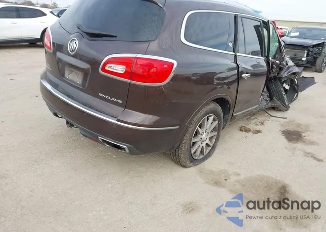 5GAKRBKD9GJ326556: 44252424