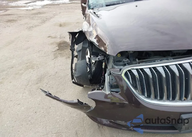 5GAKRBKD9GJ326556: 44252424