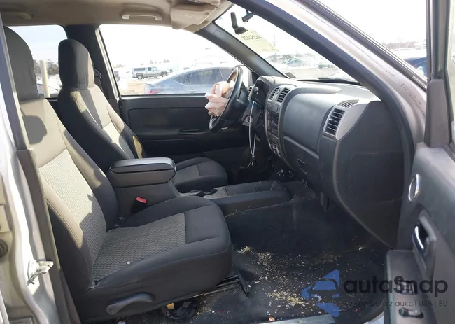 1GTJTCDE7A8133649: 44252428