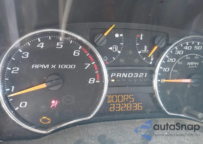 1GTJTCDE7A8133649: 44252428