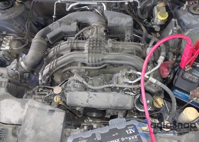 4S3GTAK62H3741578: 44252430