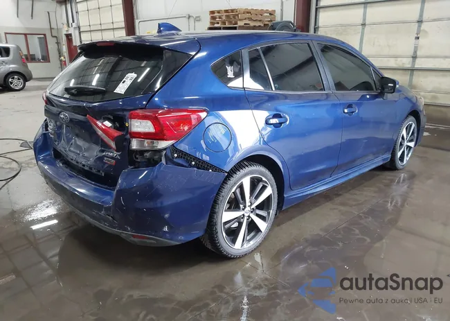 4S3GTAK62H3741578: 44252430