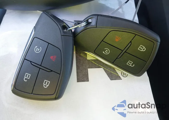 1GTP5BEK6P1128253: 44252429