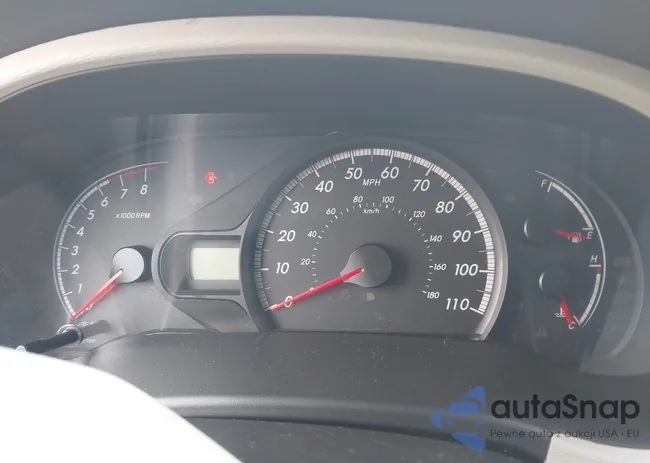 5TDKK3DC5BS158584: 44252432