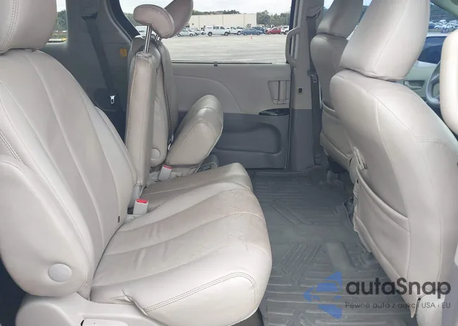 5TDKK3DC5BS158584: 44252432