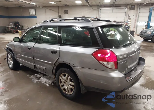 4S4BP61C286355465: 44252434