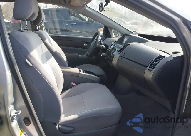 JTDKB20U740023606: 44252437