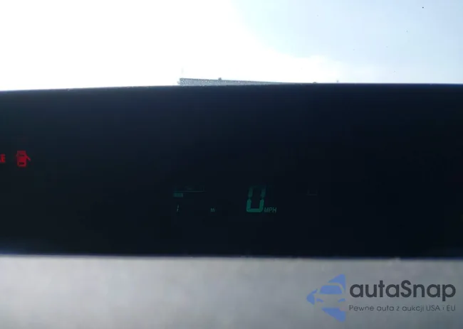 JTDKB20U740023606: 44252437