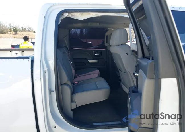 3GCUKREC7FG463504: 44252439