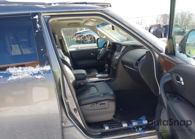 JN8AY2NCXH9501145: 44252441