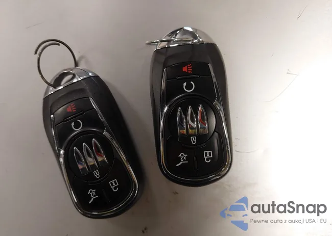 KL47LAEPXSB187895: 44252442