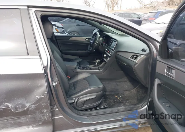 5NPE34AF2KH730568: 44252443