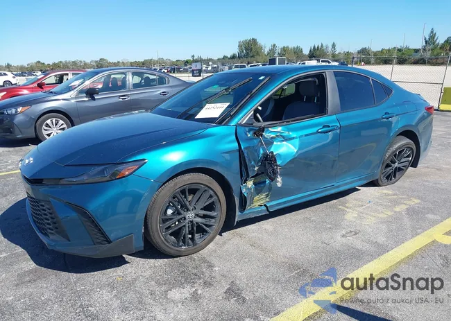 4T1DAACK0SU170402: 44252444