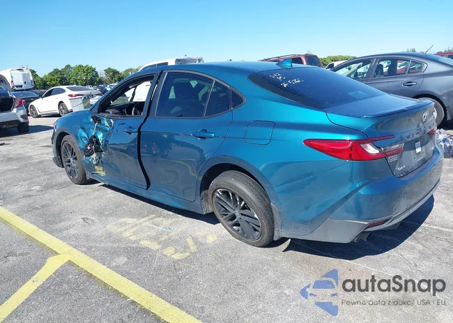 4T1DAACK0SU170402: 44252444