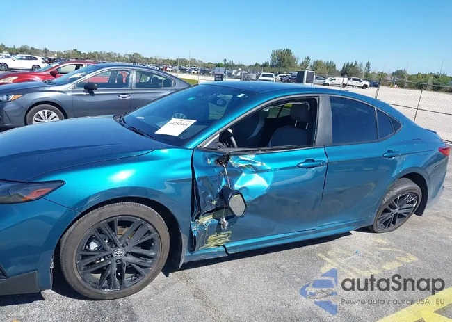 4T1DAACK0SU170402: 44252444