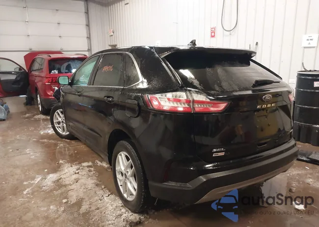 2FMPK4J99MBA49016: 44252445