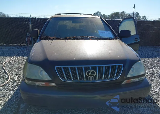 JTJGF10U620122318: 44252446