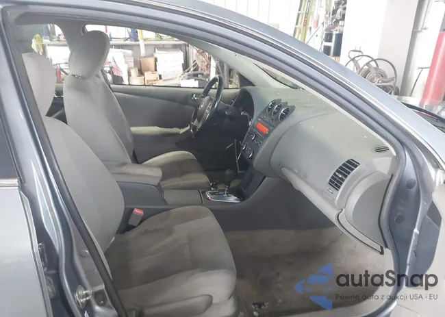 1N4AL2AP7BN514281: 44252449