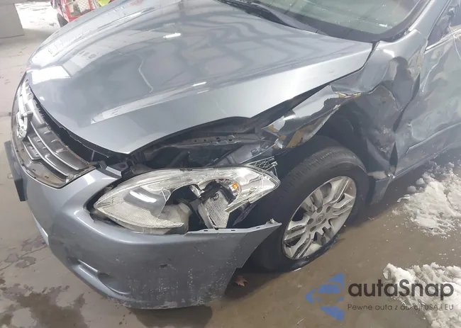 1N4AL2AP7BN514281: 44252449