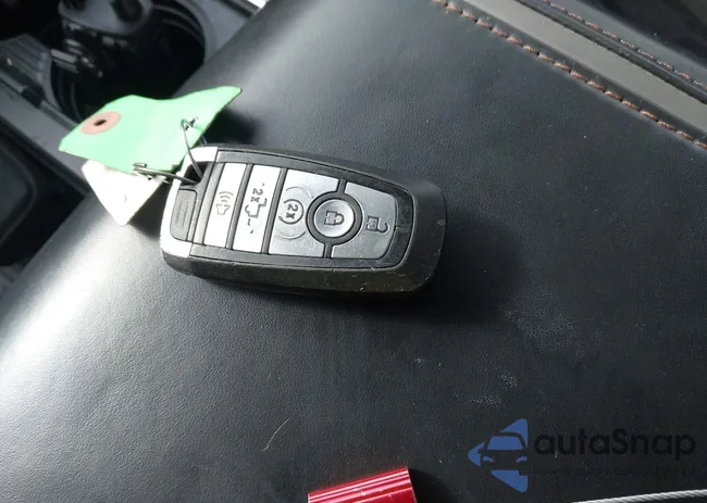 1FT8W2BT0LEE30493: 44252453