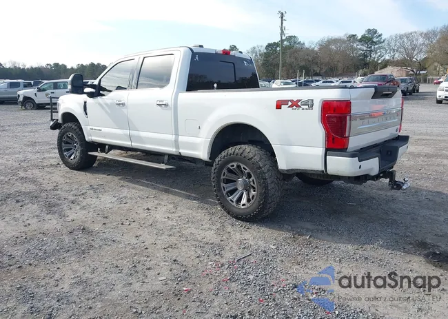 1FT8W2BT0LEE30493: 44252453