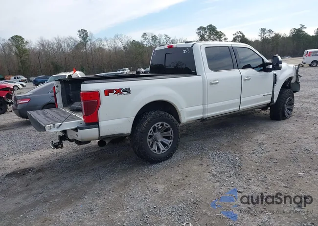 1FT8W2BT0LEE30493: 44252453