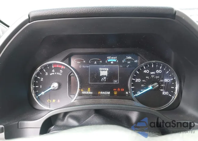 1FT8W2BT0LEE30493: 44252453