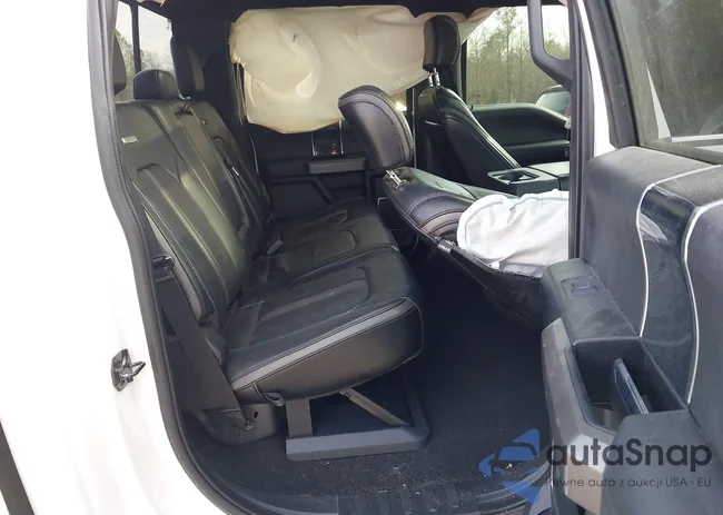 1FT8W2BT0LEE30493: 44252453