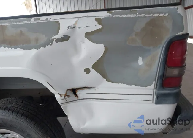 1B7KC26ZXRS674417: 44252458