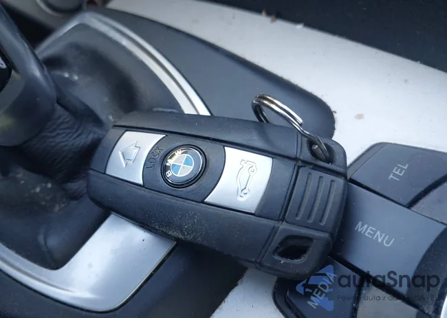 WBAVL1C56FVY25088: 44252460