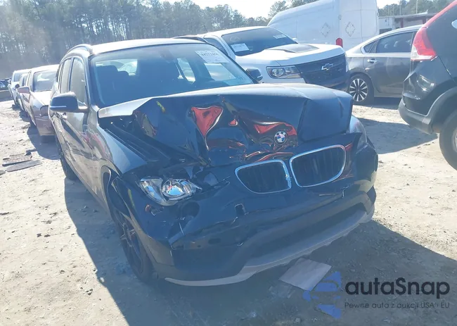 WBAVL1C56FVY25088: 44252460