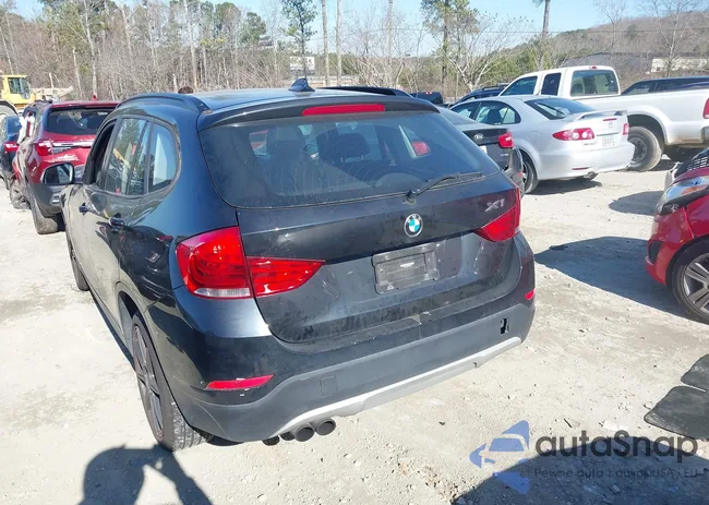 WBAVL1C56FVY25088: 44252460