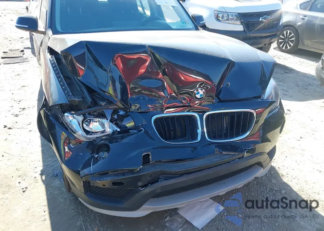 WBAVL1C56FVY25088: 44252460